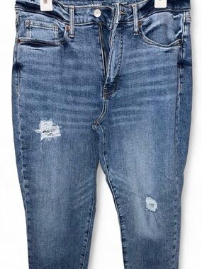 Old Navy Jeans